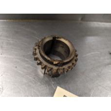 05E037 Crankshaft Timing Gear For 95-99 Pontiac Bonneville  3.8